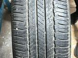 205/60R15 MAXXIS LINGLONG DUNLOP NEXEN PIRELLI за 9 000 тг. в Алматы – фото 4