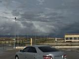 Toyota Camry 2011 годаүшін4 600 000 тг. в Актау – фото 4