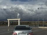 Toyota Camry 2011 годаүшін4 600 000 тг. в Актау – фото 5