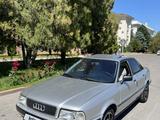 Audi 80 1992 года за 1 750 000 тг. в Тараз