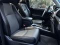 Toyota 4Runner 2018 годаүшін14 000 000 тг. в Актобе – фото 11