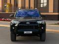 Toyota 4Runner 2018 годаүшін14 000 000 тг. в Актобе – фото 20