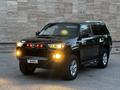 Toyota 4Runner 2018 годаүшін14 000 000 тг. в Актобе