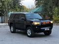 Toyota 4Runner 2018 годаүшін14 000 000 тг. в Актобе – фото 3