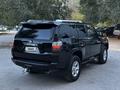 Toyota 4Runner 2018 годаүшін14 000 000 тг. в Актобе – фото 5