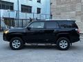 Toyota 4Runner 2018 годаүшін14 000 000 тг. в Актобе – фото 7