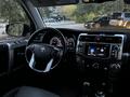 Toyota 4Runner 2018 годаүшін14 000 000 тг. в Актобе – фото 10