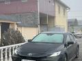 Toyota Camry 2024 года за 17 300 000 тг. в Шымкент – фото 2