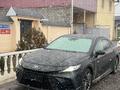 Toyota Camry 2024 года за 17 300 000 тг. в Шымкент