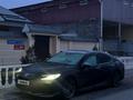 Toyota Camry 2024 года за 17 300 000 тг. в Шымкент – фото 4