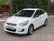 Hyundai Accent 2011 года за 5 050 000 тг. в Астана