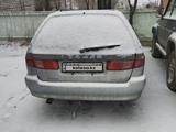 Mitsubishi Legnum 1997 года за 1 500 000 тг. в Усть-Каменогорск – фото 3