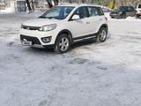 Great Wall Hover M4 2013 годаүшін3 500 000 тг. в Алматы