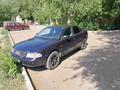 Audi A4 1996 годаүшін1 200 000 тг. в Актобе