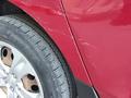 Hyundai Tucson 2013 годаүшін7 400 000 тг. в Актобе – фото 10
