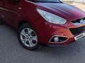 Hyundai Tucson 2013 годаүшін7 400 000 тг. в Актобе – фото 11