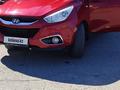 Hyundai Tucson 2013 годаүшін7 400 000 тг. в Актобе – фото 12