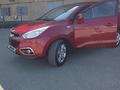 Hyundai Tucson 2013 годаүшін7 400 000 тг. в Актобе – фото 13