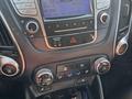 Hyundai Tucson 2013 годаүшін7 400 000 тг. в Актобе – фото 14