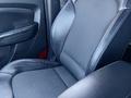 Hyundai Tucson 2013 годаүшін7 400 000 тг. в Актобе – фото 3