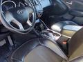 Hyundai Tucson 2013 годаүшін7 400 000 тг. в Актобе – фото 4