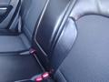 Hyundai Tucson 2013 годаүшін7 400 000 тг. в Актобе – фото 5