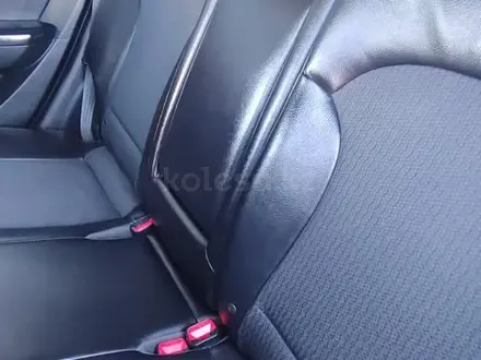 Hyundai Tucson 2013 года за 7 400 000 тг. в Актобе – фото 5