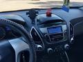 Hyundai Tucson 2013 годаүшін7 400 000 тг. в Актобе – фото 6