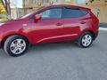 Hyundai Tucson 2013 годаүшін7 400 000 тг. в Актобе – фото 8