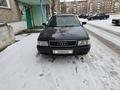 Audi 80 1994 годаfor1 800 000 тг. в Аксу – фото 2