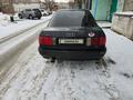 Audi 80 1994 годаfor1 800 000 тг. в Аксу – фото 5