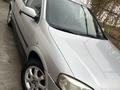 Opel Astra 2002 годаүшін2 500 000 тг. в Шымкент – фото 7