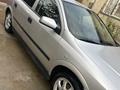 Opel Astra 2002 годаүшін2 500 000 тг. в Шымкент – фото 4