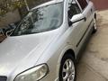 Opel Astra 2002 годаүшін2 500 000 тг. в Шымкент – фото 5