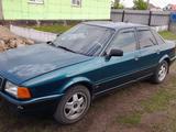 Audi 80 1994 года за 1 550 000 тг. в Бишкуль – фото 2