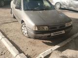Nissan Primera 1995 года за 500 000 тг. в Тараз