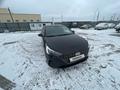 Hyundai Accent 2021 года за 6 318 900 тг. в Алматы – фото 3