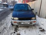 Mitsubishi RVR 1994 годаfor1 250 000 тг. в Алматы