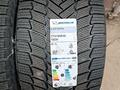 Michelin x ice snow 275/35 R20 V 285/35 R20 2024 за 1 150 000 тг. в Алматы – фото 3