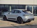 Porsche Macan GTS 2024 годаfor70 052 480 тг. в Алматы – фото 2