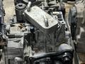 Коробка передач DQ500 Audi за 900 000 тг. в Алматы
