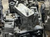 Коробка передач DQ500 Audi за 900 000 тг. в Алматы