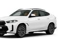 BMW X6 XDrive 40i 2026 годаүшін68 327 000 тг. в Актау