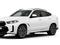 BMW X6 XDrive 40i 2026 года за 68 327 000 тг. в Актау
