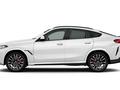 BMW X6 XDrive 40i 2026 годаүшін68 327 000 тг. в Актау – фото 2