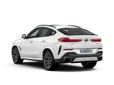 BMW X6 XDrive 40i 2026 годаүшін68 327 000 тг. в Актау – фото 3