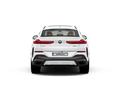 BMW X6 XDrive 40i 2026 годаүшін68 327 000 тг. в Актау – фото 4