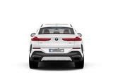 BMW X6 XDrive 40i 2026 годаүшін68 327 000 тг. в Актау – фото 4