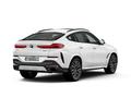 BMW X6 XDrive 40i 2026 годаүшін68 327 000 тг. в Актау – фото 5
