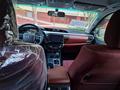Toyota Hilux 2023 годаүшін24 500 000 тг. в Астана – фото 21
